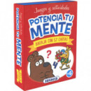 Potencia tu Mente