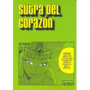 Sutra del Corazon