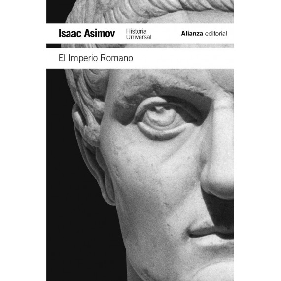 el Imperio Romano el Imperio Romano