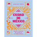 Ciudad de Mexico