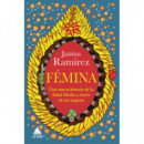 Femina