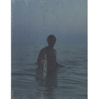 Fata Morgana