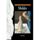 Aula de Cerã¡mica Moldes