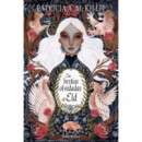 las Bestias Olvidadas de Eld