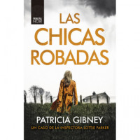 las Chicas Robadas - Guanxe Atlantic Marketplace