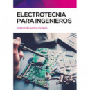 Electrotecnia para Ingenieros