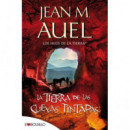 la Tierra de las Cuevas Pintadas (ediciã³n 2020)