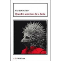 Queridos Miembros de la Junta   2024 - Guanxe Atlantic Marketplace
