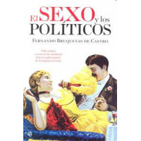 el Sexo y los Polã­ticos