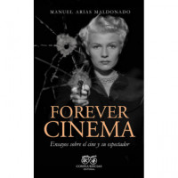 Forever Cinema!   2025