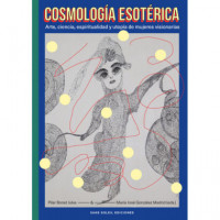 Cosmologia Esoterica   2024