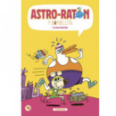 Astro Raton y Bombillita 7   2025