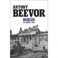 Berlin   2025