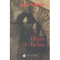 Hijas de la Ira