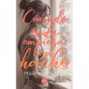 Cuando Todo Empieza con Hache   2024