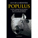 Populus   2024