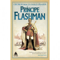 Flashman 2   2025