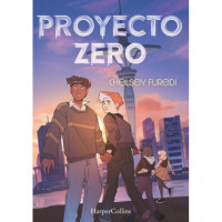 Proyecto 2122   2025