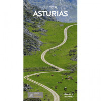 Asturias   2025