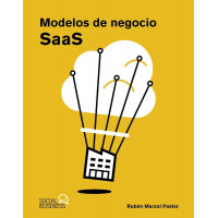 Modelos de Negocio Saas   2025