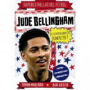 Jude Bellingham   2025