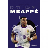 Kylian Mbappe   2025