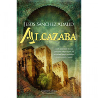 Alcazaba
