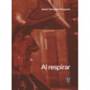 Al Respirar   2025