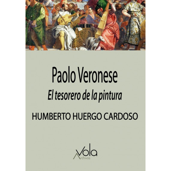 Paolo Veronese   2025