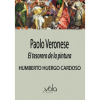 Paolo Veronese   2025