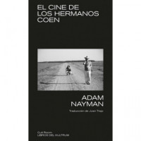 el Cine de los Hermanos Coen   2025