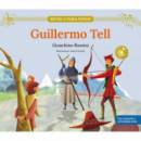 Guillermo Tell   2025