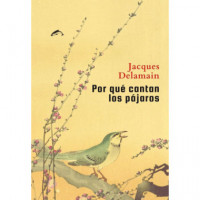 por que Cantan los Pajaros   2025 - Guanxe Atlantic Marketplace