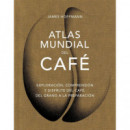 Atlas Mundial del Cafe   2025