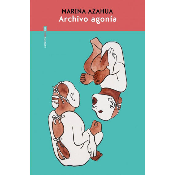 Archivo Agonia   2025