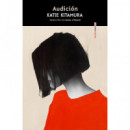 Audicion   2025