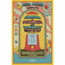 Capsulas de Psicologia para Cualquier Momento   2025