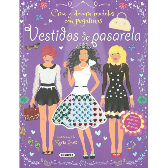 Vestidos de Pasarela   2025