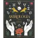 Astrologia   2025