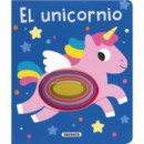 el Unicornio   2025