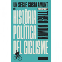 un Segle Costa Amunt   2024