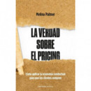 la Verdad sobre el Pricing   2025