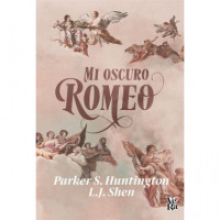 mi Oscuro Romeo   2024
