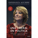 una Liberal en Politica   2025