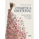 Cosmetica Emocional   2024