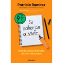 Si Salieras a Vivir... (campaãa Edicion Limitada)   2025