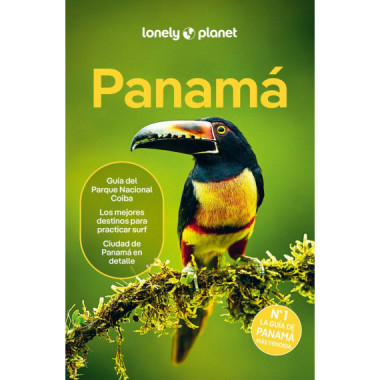 Panama 3   2024