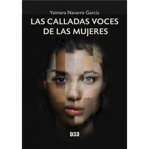 las Calladas Voces de las Mujeres   2024