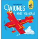 Aviones   2025