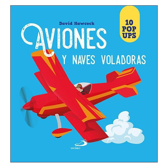 Aviones   2025